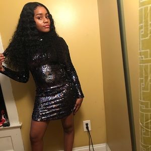 Meet your Posher, Nyny